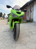 Kawasaki ZX, 2003 г.