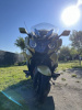 BMW K Grand American, 2018 г.