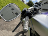 Harley-Davidson V-Rod, 2012 г.
