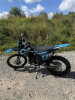 Motoland XR 300 LITE кросс, 2025 г.