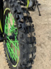 Regulmoto Sport 003 PRO, 2024 г.