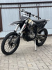 Kews K20, 2025 г.