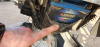 KTM Adventure 990, 2008 г.