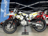 ROCKOT R5S Pride 150, 2026 г.