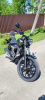 Yamaha XVS BOLT 950, 2013 г.