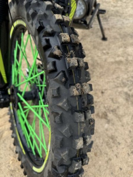 Regulmoto Sport 003 PRO, 2024 г.