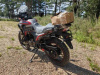 ROCKOT DAKAR ADVENTURE 2.0 4-х клап., 2026 г.