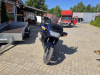 Honda ST, 1993 г.