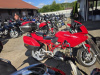 Ducati Multistrada, 2004 г.