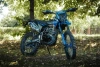 Эндуро Motoland XT300 HS с ПТС, 2026 г.