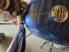 Harley-Davidson Sportster, 2006 г.