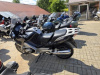 BMW R, 2005 г.