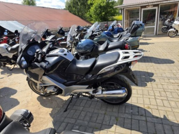 BMW R, 2005 г.