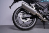 SPRMOTORS Hurricane FH250-Y9, 2026 г.