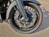 Moto Guzzi California AUDACE, 2014 г.