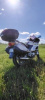 Honda Deauville RC47, 2000 г.