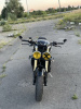 Triumph Speed Triple, 2006 г.