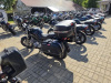 Yamaha XJ, 2001 г.