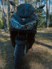 Vento VMC, 2023 г.