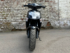 Regulmoto Eagle 50 (LJ50QT-3L) R12, 2025 г.