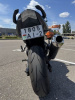 Kawasaki Z, 2005 г.