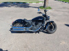 Indian Scout SIXTY, 2021 г.