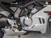 CFMOTO 675SR-R, 2026 г.