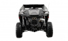 CFMOTO Zforce Z10 EPS, 2026 г.