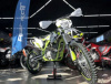 ROCKOT R5F Raptor 250, 2026 г.