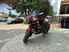 Racer Storm RC250, 2026 г.