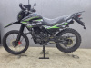 Avantis MT 250 Lite (CG250/172FMM), 2026 г.