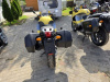 BMW K, 1998 г.