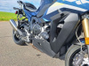 BMW S 1000XR, 2024 г.