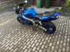 Kawasaki ZXR, 1999 г.