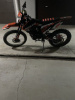 Motoland CRF 300(175MM), 2025 г.