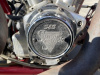 Harley-Davidson Softail CUSTOM 107 S&S, 2015 г.