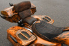 Harley-Davidson Road Glide Bagger, 2009 г.