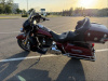 Harley-Davidson Electra Glide, 2006 г.