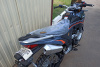 Эндуро Racer RC 250-GY8A Ranger, 2025 г.