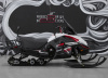 Утилитарный Sharmax SN-380 Ultra, 2025 г.