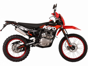Kayo K2 PRO 300 ROAD, 2026 г.