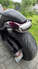 Yamaha XV Road Star Warrior, 2004 г.