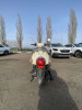 Honda Metropolitan, 2022 г.