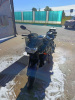 BMW K, 2005 г.