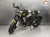 CFMOTO 700CL-X Sport, 2024 г.