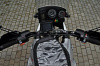 BMW R 1150GS Гусь, 2000 г.