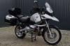 BMW R 1150GS Гусь, 2000 г.