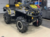 BRP Outlander 1000 XMR, 2013 г.