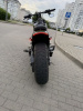 Harley-Davidson Fat Bob, 2022 г.