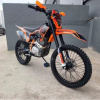 Kews K10, 2025 г.